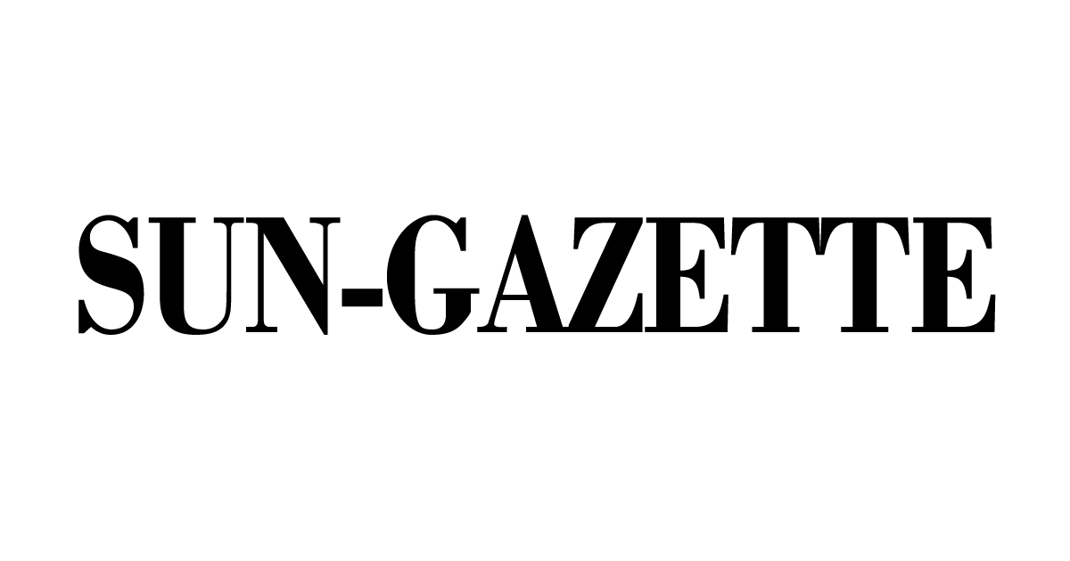 Caution point gives Deem district title  News, Sports, Jobs - Williamsport  Sun-Gazette